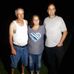 Charles Winebarger - Facebook