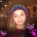 Charlie Winebarger - Facebook