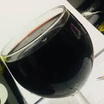 Charles & Veronica’s Wines - @cv_wines - Instagram