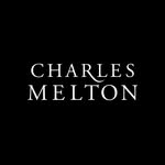 Charles Melton Wines - @charlesmeltonwines - Instagram
