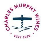 Charles Murphy Wines - @charlesmurphywines - Instagram