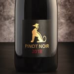 Charles Palmer Wines - @charlespalmerwines - Instagram