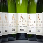 Charles Palmer Wines Of England - @charlespalmerwineofengland - Instagram