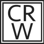 Charles Rose Wines - @charlesrosewines - Instagram
