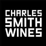 Charles Smith Wines - @charlessmithwines - Instagram