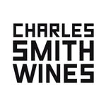 Charles Smith Wines Europe - @charlessmithwines.eu - Instagram