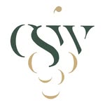 Charles Sydney Wines Ltd - @charlessydneywines - Instagram