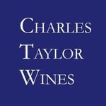 Charles Taylor Wines - @charlestaylorwines - Instagram
