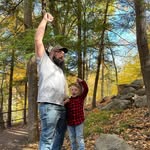 Charles Wines - @cwines493 - Instagram