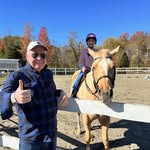 Charles Wines - @charlesewines - Instagram