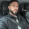 Charles Wines - @charles.wines - TikTok