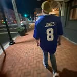 Charles wines - @charles_wines04 - Instagram