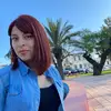 Charles Wines - @charleswines_5135 - TikTok