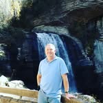 charles wines - @winescharles - Instagram