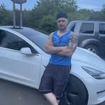 Charles Wines - Facebook