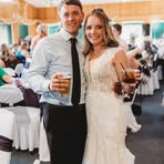 Charles Wines - Facebook