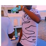 Charles Wines James - @charleswinesjames - Instagram
