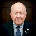Charles Wines, REALTOR® - @charleswinesrealtor - Instagram