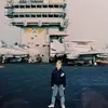 CharlesW - @charleswines2 - TikTok