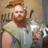 charleswines222 - @charleswines0222 - TikTok