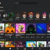 charleswines665 - @charleswines665 - TikTok