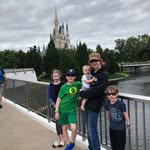 Chuck Wines - @charleswines - Instagram