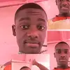 Wines Charles - @wines.charles - TikTok