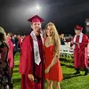 _charles_winters_ - @_charles_winters_ - TikTok