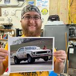 @charles__winters_ - Instagram