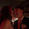 Charles!? - @charleswintersjr - TikTok