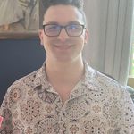 Charles J. Winters Null - @charles.winters.2004 - Instagram