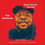 Charles James Winters - @desirebaldhead - Instagram