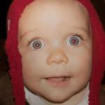 Charles - @charles_winterson - Instagram