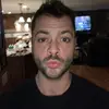 Charles Winters - @charleswinters4 - TikTok