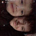 Charles Winters - Facebook