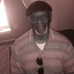 charles winters - @chwintersjr - Instagram