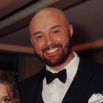 Charles Winters - @charlesgwinters - Instagram