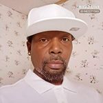 Charles Winters - @cypresloc00 - Instagram