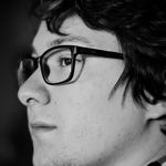 Charles Winters - @arlinters3 - Instagram