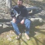 Charles Winters - @charles.winters.3538 - Instagram