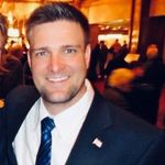 Charles Winters - @charleswinters_c - Instagram