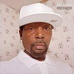 Charles Winters - Facebook