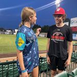Charles Winters - @_charlie_winters_ - Instagram