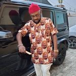 Charles Winters - @winters067 - Instagram