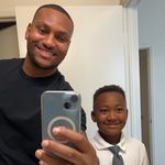 Charles Winters - @charleswinters70 - Instagram