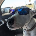 Charles Winters - Facebook