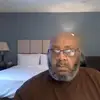 Charles Winters - @charleswinters876 - TikTok