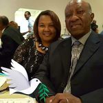 Charles Winters - @charles.winters.79 - Instagram