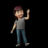 Charles Winters - @charleswinters765 - TikTok