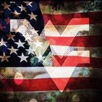 Charles Winters - @charleswinters2 - Instagram